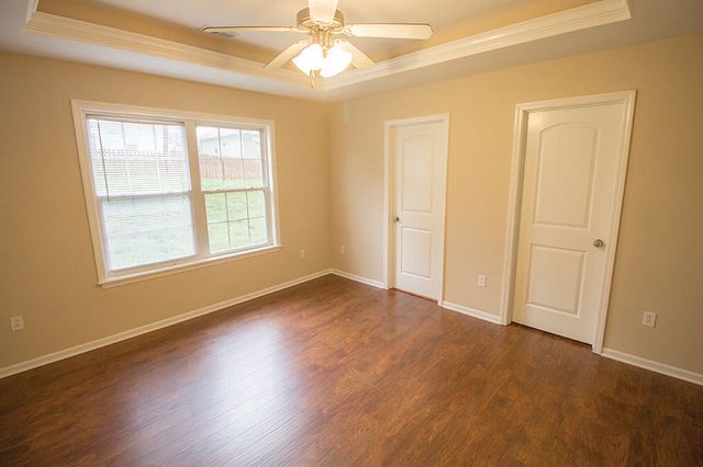 2604 MISTYWOOD CT, Columbia, MO 65202