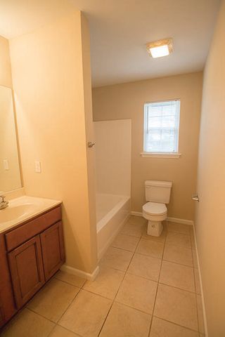 2604 MISTYWOOD CT, Columbia, MO 65202