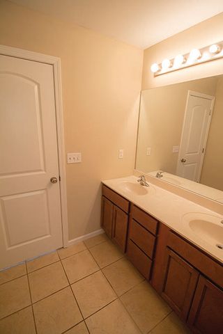 2604 MISTYWOOD CT, Columbia, MO 65202