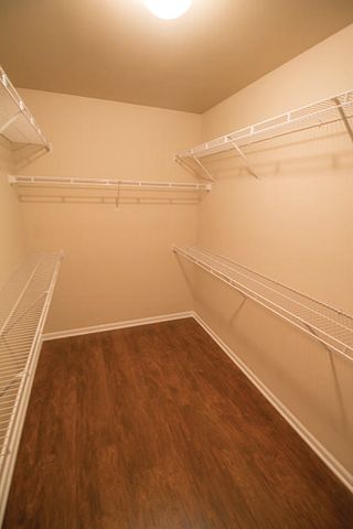 2604 MISTYWOOD CT, Columbia, MO 65202