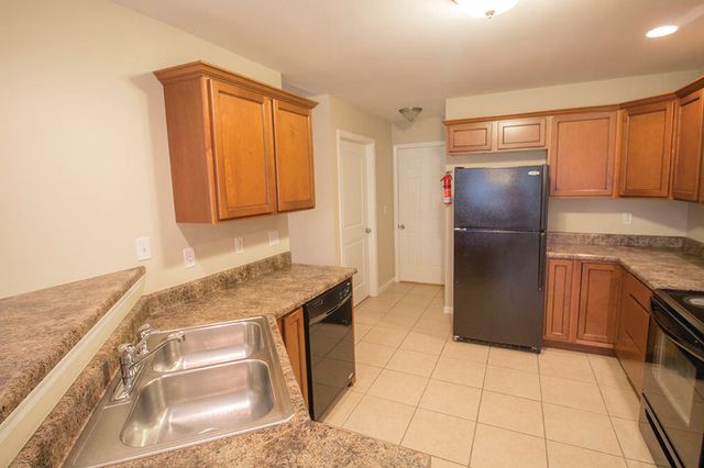 2604 MISTYWOOD CT, Columbia, MO 65202