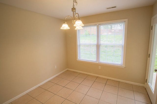 2604 MISTYWOOD CT, Columbia, MO 65202