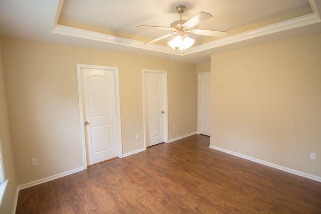 2604 MISTYWOOD CT, Columbia, MO 65202