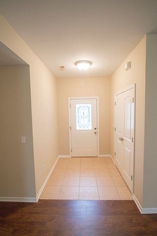 2604 MISTYWOOD CT, Columbia, MO 65202