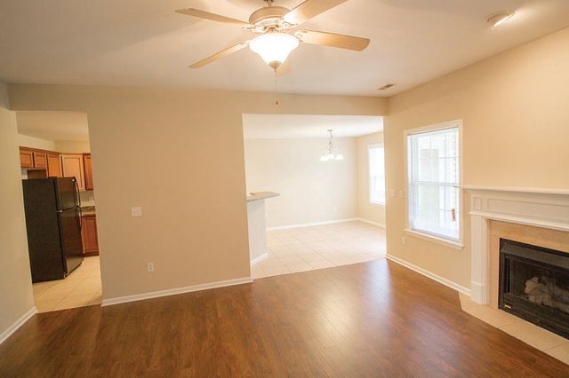 2604 MISTYWOOD CT, Columbia, MO 65202