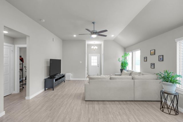 22195 Birchfield Grove Lane, New Caney, TX 77357