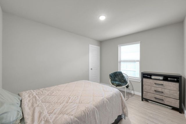 22195 Birchfield Grove Lane, New Caney, TX 77357