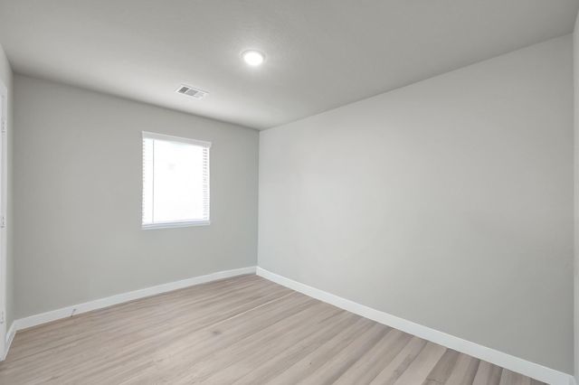 22195 Birchfield Grove Lane, New Caney, TX 77357