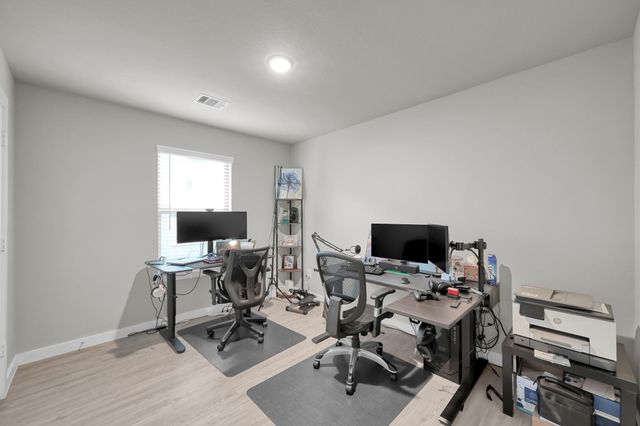 22195 Birchfield Grove Lane, New Caney, TX 77357