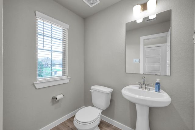 22195 Birchfield Grove Lane, New Caney, TX 77357