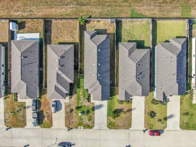 22195 Birchfield Grove Lane, New Caney, TX 77357