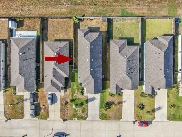 22195 Birchfield Grove Lane, New Caney, TX 77357