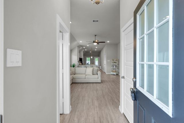 22195 Birchfield Grove Lane, New Caney, TX 77357