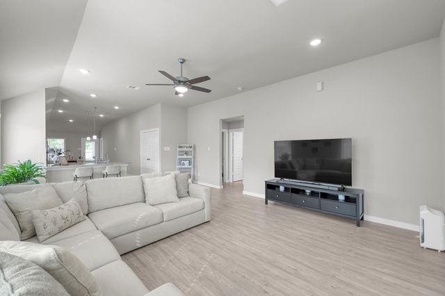 22195 Birchfield Grove Lane, New Caney, TX 77357