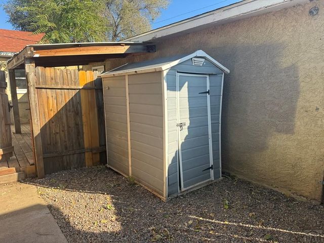 1027 E Abriendo Ave, Pueblo, CO 81004