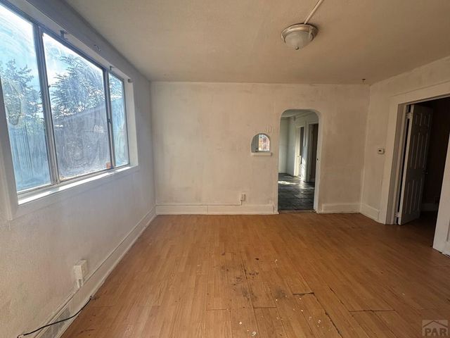 1027 E Abriendo Ave, Pueblo, CO 81004