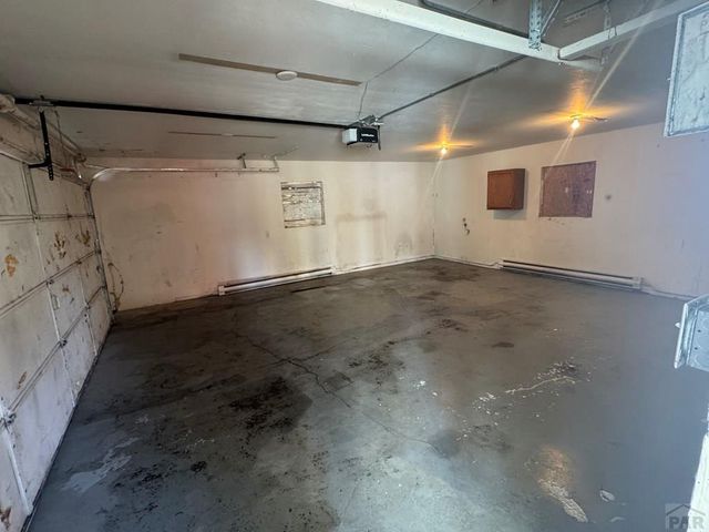 1027 E Abriendo Ave, Pueblo, CO 81004