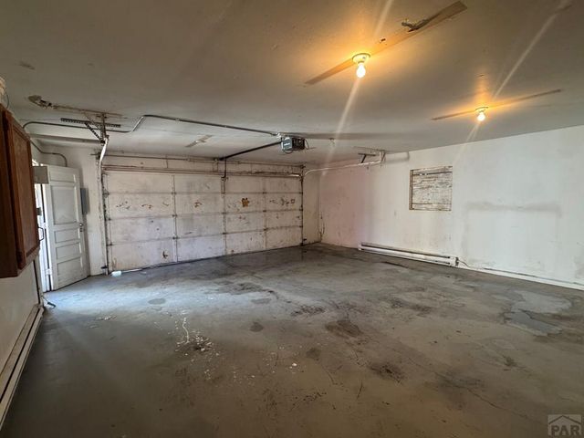 1027 E Abriendo Ave, Pueblo, CO 81004