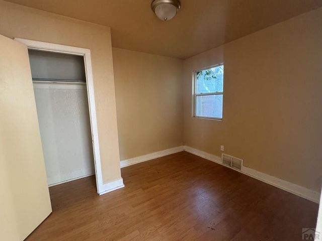 1027 E Abriendo Ave, Pueblo, CO 81004