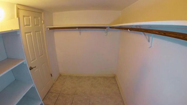 236 Castlewood Drive 202, North Palm Beach, FL 33408