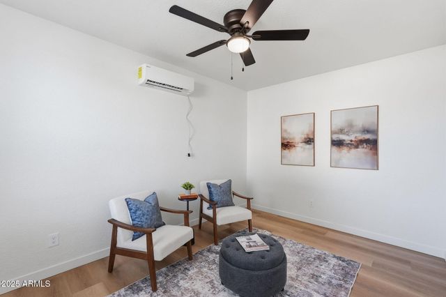 1430 E DIAMOND Street, Phoenix, AZ 85006