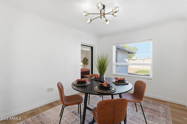 1430 E DIAMOND Street, Phoenix, AZ 85006