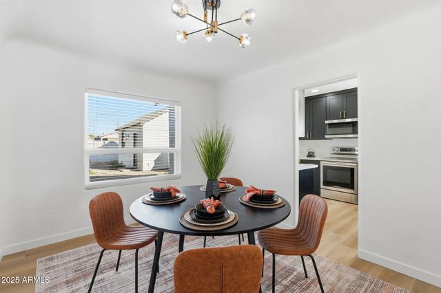 1430 E DIAMOND Street, Phoenix, AZ 85006