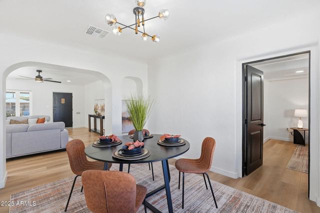 1430 E DIAMOND Street, Phoenix, AZ 85006