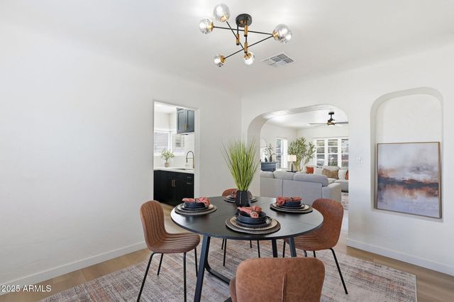 1430 E DIAMOND Street, Phoenix, AZ 85006