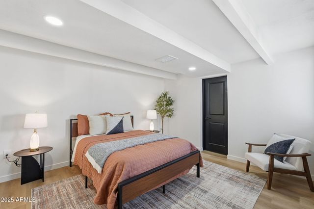 1430 E DIAMOND Street, Phoenix, AZ 85006