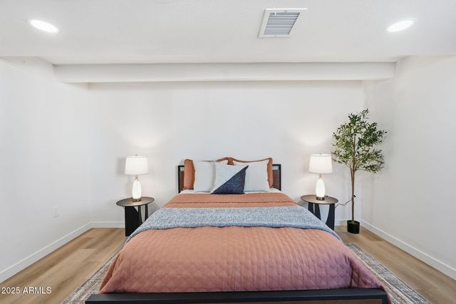 1430 E DIAMOND Street, Phoenix, AZ 85006