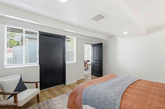 1430 E DIAMOND Street, Phoenix, AZ 85006