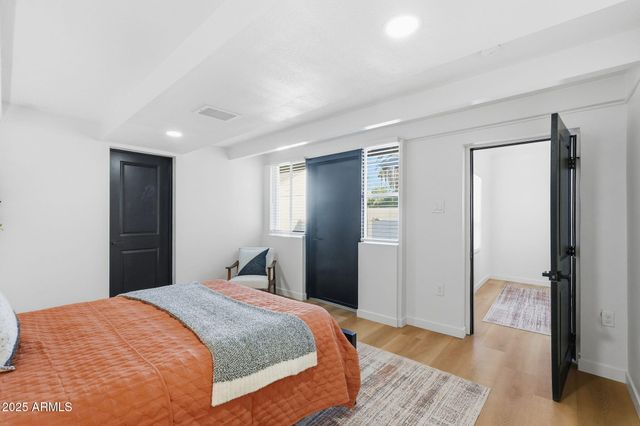 1430 E DIAMOND Street, Phoenix, AZ 85006