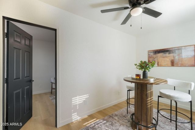 1430 E DIAMOND Street, Phoenix, AZ 85006