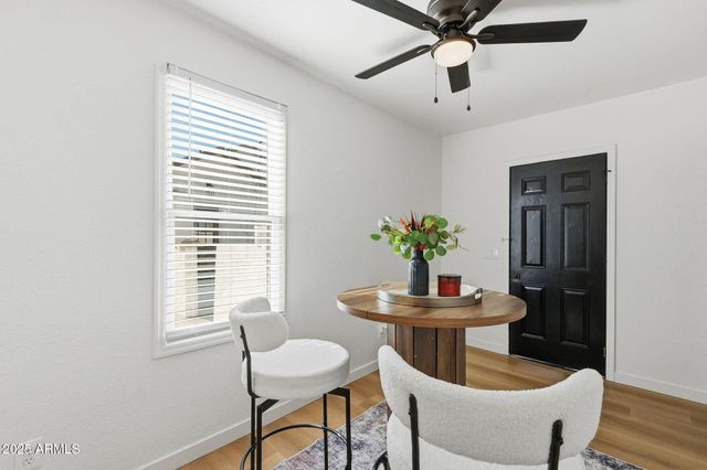 1430 E DIAMOND Street, Phoenix, AZ 85006