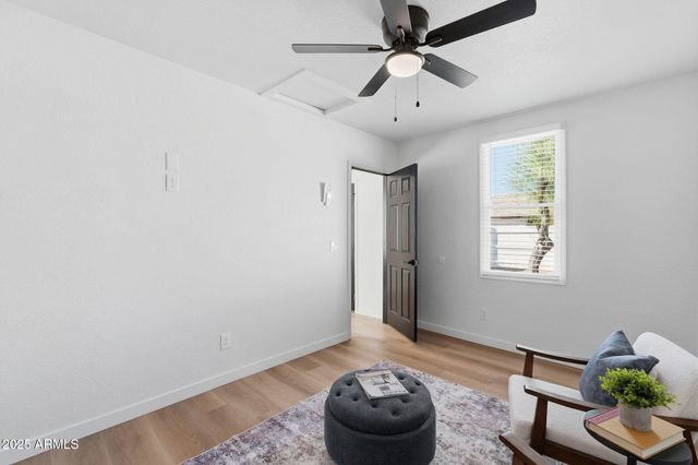 1430 E DIAMOND Street, Phoenix, AZ 85006