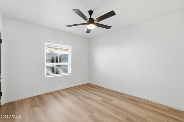 1430 E DIAMOND Street, Phoenix, AZ 85006