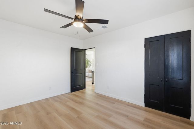 1430 E DIAMOND Street, Phoenix, AZ 85006