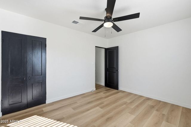 1430 E DIAMOND Street, Phoenix, AZ 85006