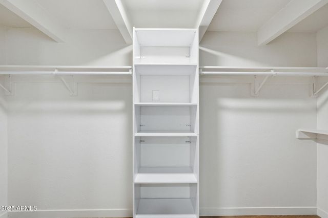 1430 E DIAMOND Street, Phoenix, AZ 85006