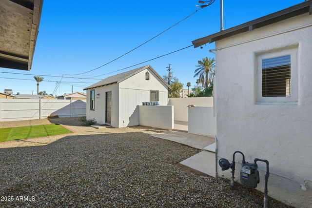 1430 E DIAMOND Street, Phoenix, AZ 85006