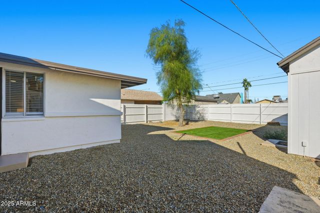 1430 E DIAMOND Street, Phoenix, AZ 85006