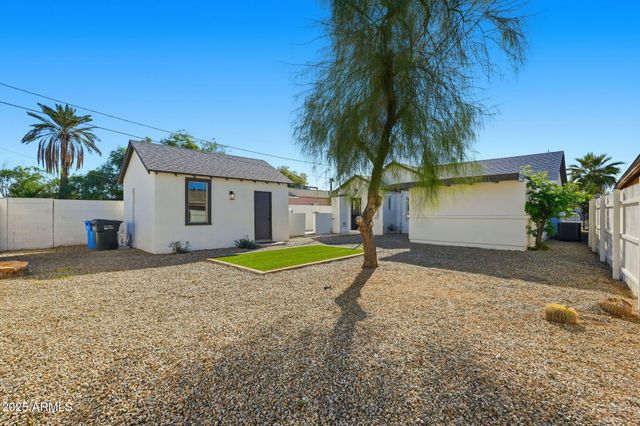 1430 E DIAMOND Street, Phoenix, AZ 85006