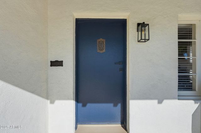 1430 E DIAMOND Street, Phoenix, AZ 85006