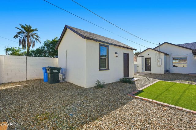 1430 E DIAMOND Street, Phoenix, AZ 85006