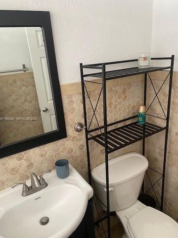 315 69th St 109, Miami Beach, FL 33141