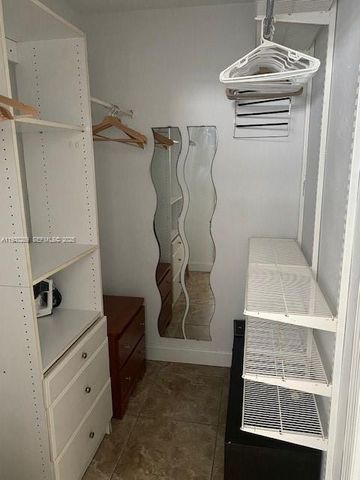 315 69th St 109, Miami Beach, FL 33141