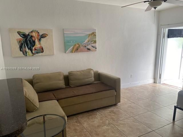 315 69th St 109, Miami Beach, FL 33141