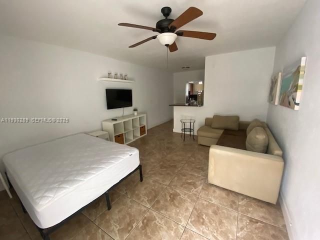 315 69th St 109, Miami Beach, FL 33141