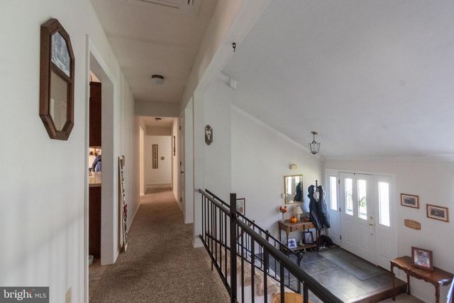 592 MELISSA LN, State College, PA 16803